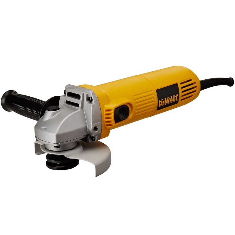 product 39