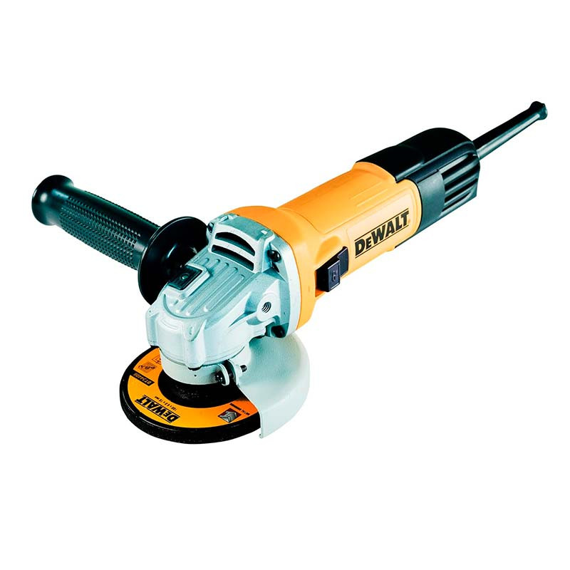 product 40