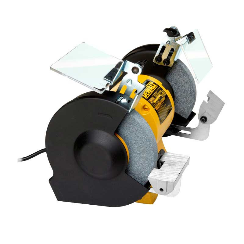 product 45