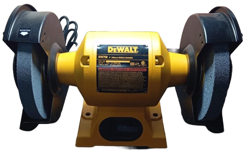 product 45